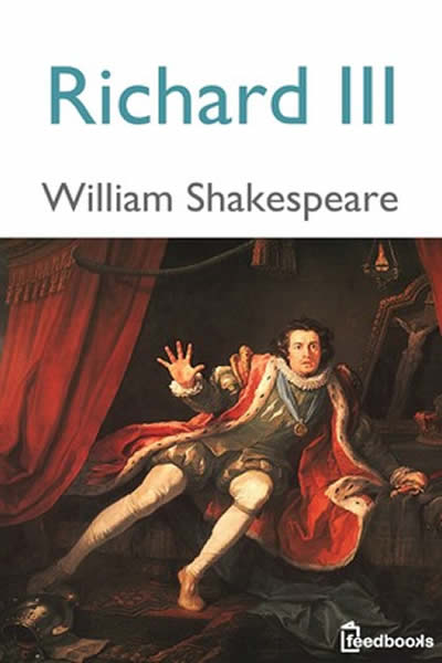 Richard III