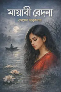 মায়াবী বেদনা